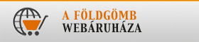 a-foldgomb-webaruhaza