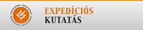a-foldgomb-az-expedicios-kutatasert-alapitvany