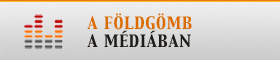 foldgomb-a-mediaban