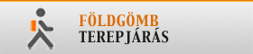 foldgomb-terepjaras