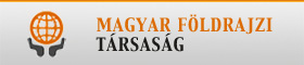 magyar-foldrajzi-tarsasag