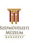 Szépművészeti múzeum 20120215
