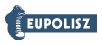 eupoliszcipo