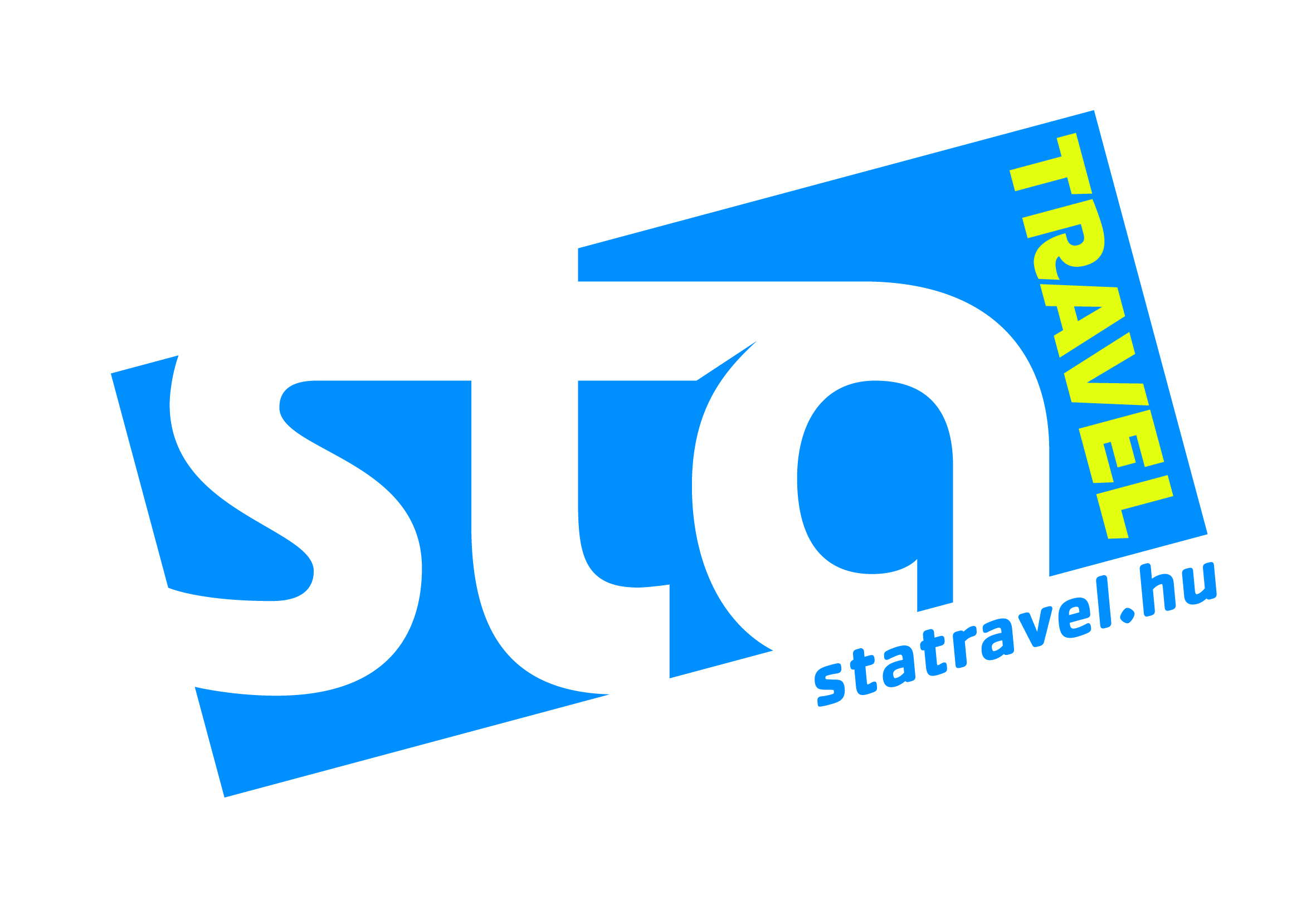 sta_logo_corp_pms_coated
