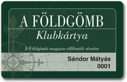 klubkartya