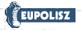 eupoliszcipo
