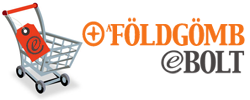 fgeboltbanner