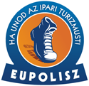 Eupolisz logó