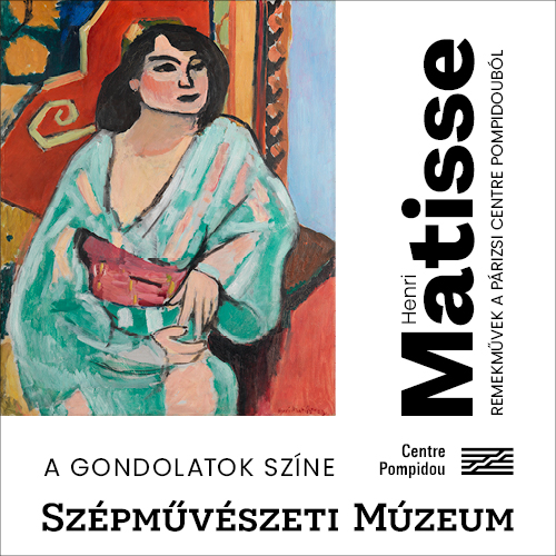 SZM Matisse 20220906