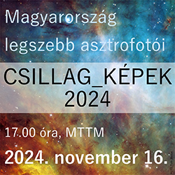 2024-11-10 Asztrofotó kiállítás