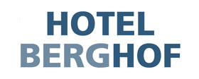 Hotel Berghof