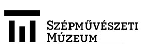 SzM partner