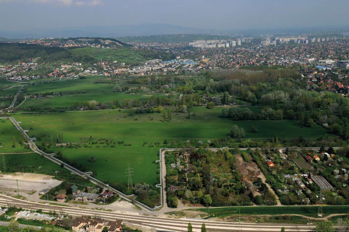 Fotó: Bajor Zoltán