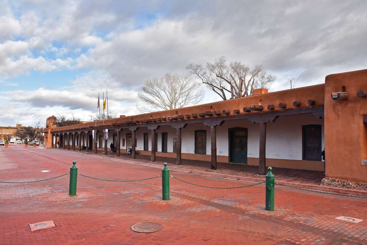 Fotó: Telbisz Tamás