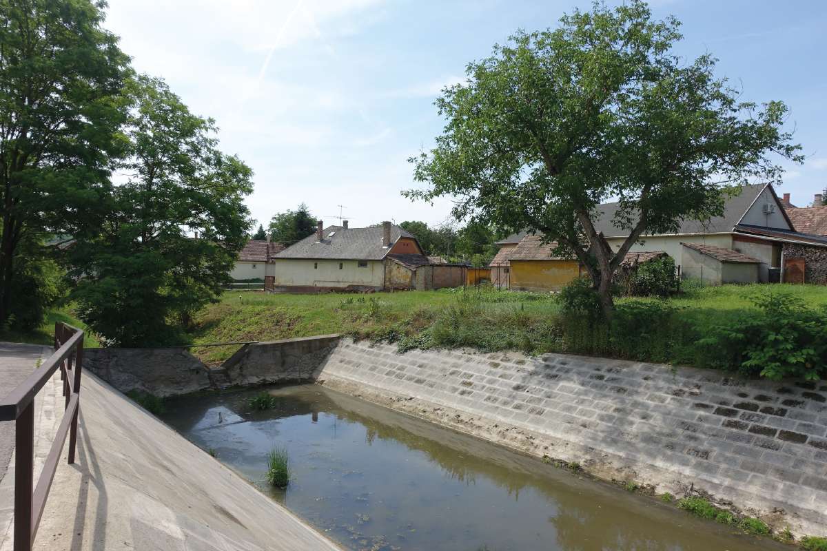 Fotó: Szigeti Ferenc Albert