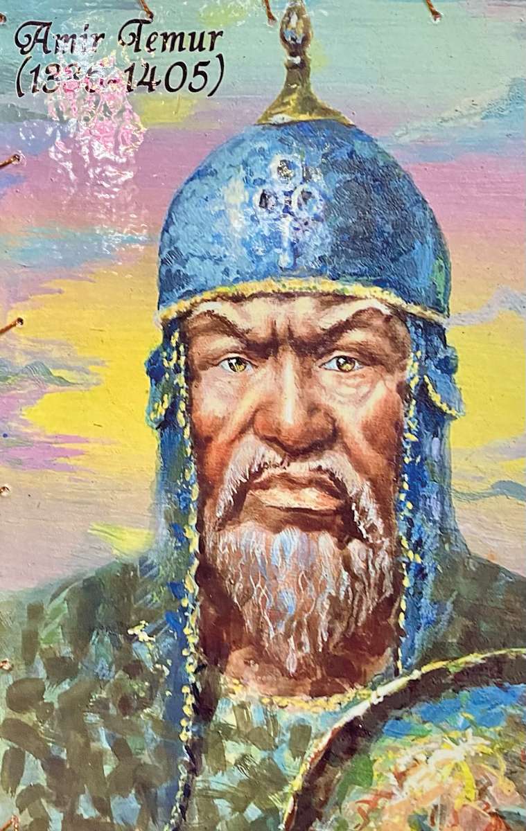 Fotó: Nagy Éva Johanna