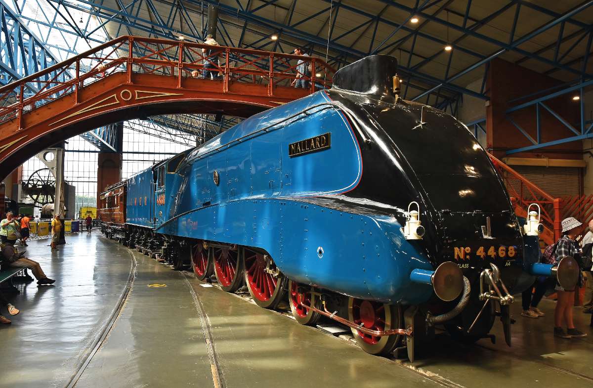 Fotó: Telbisz Tamás