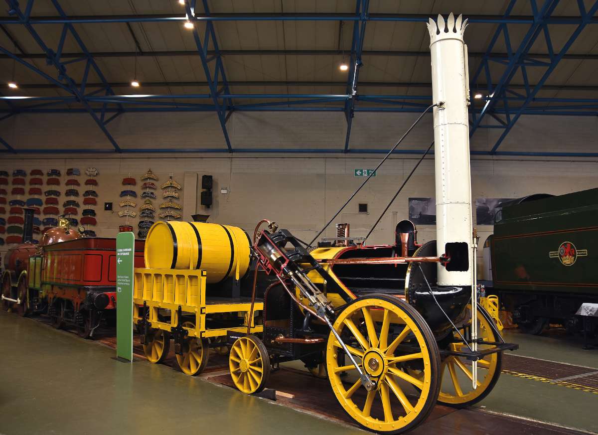 Fotó: Telbisz Tamás