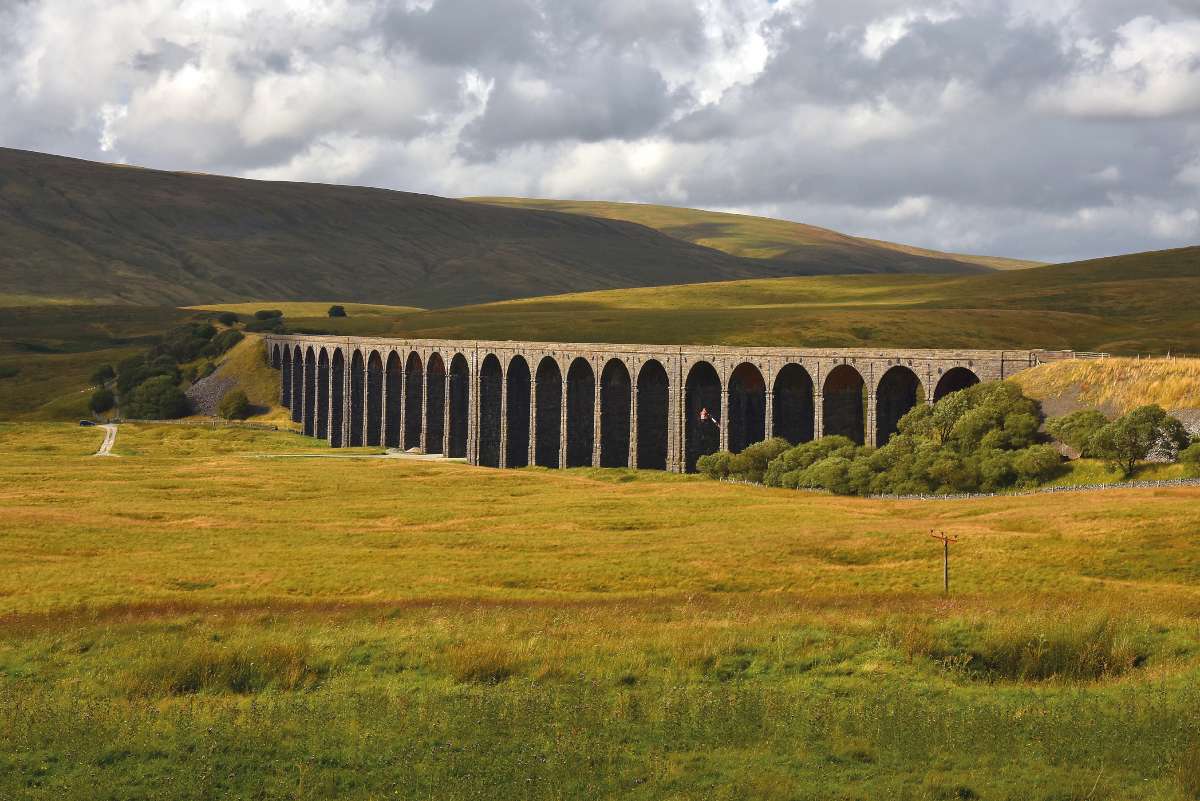 Fotó: Telbisz Tamás