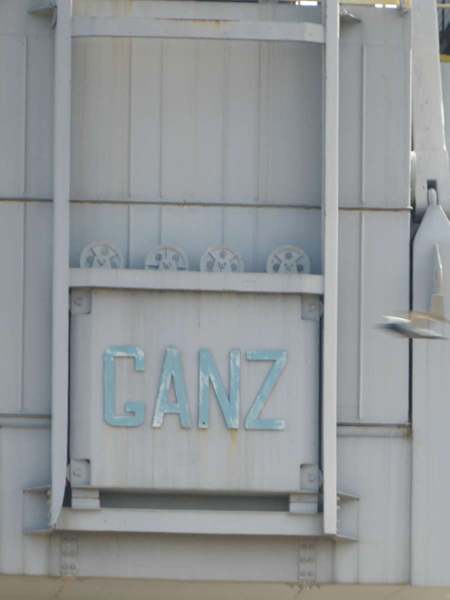 Fotó: Tamáska Máté