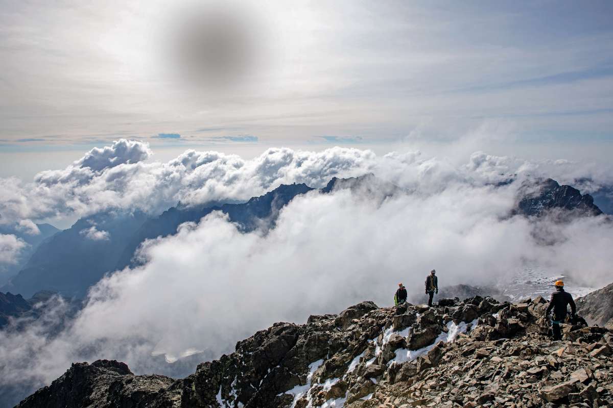 Fotó: Radics Tamás – Rada