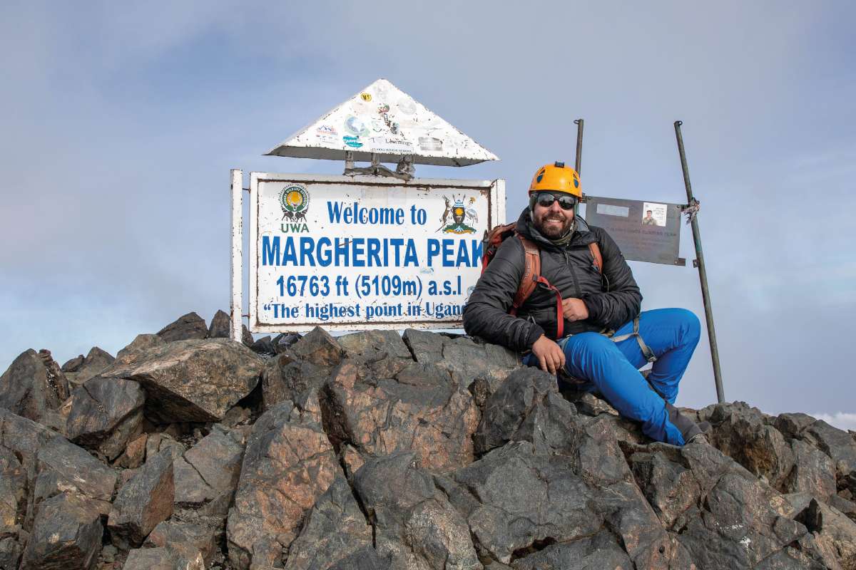 Fotó: Radics Tamás – Rada