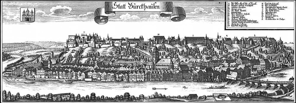 Fotó: Holzinger Géza