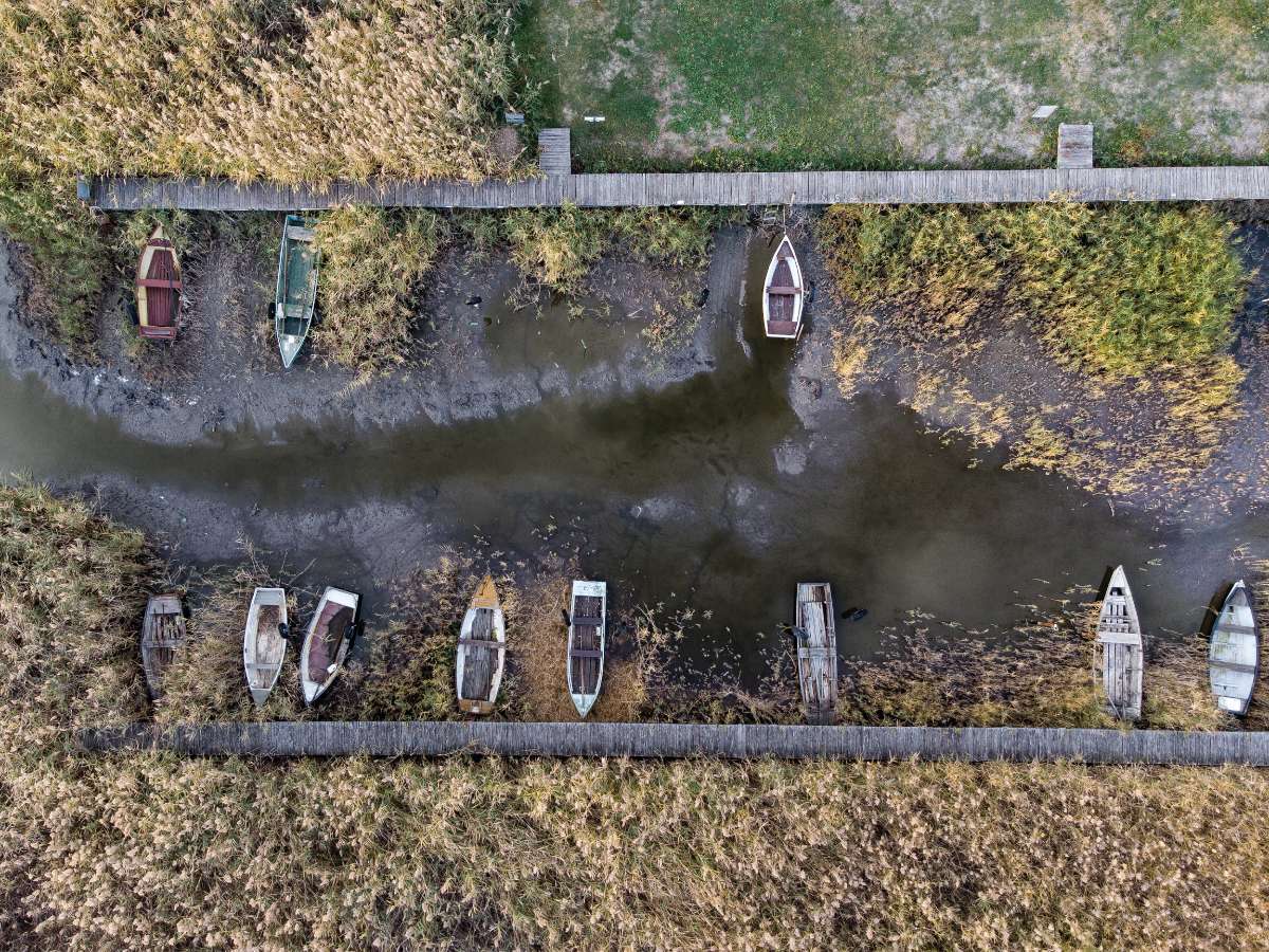 Fotó: Jakab Gusztáv