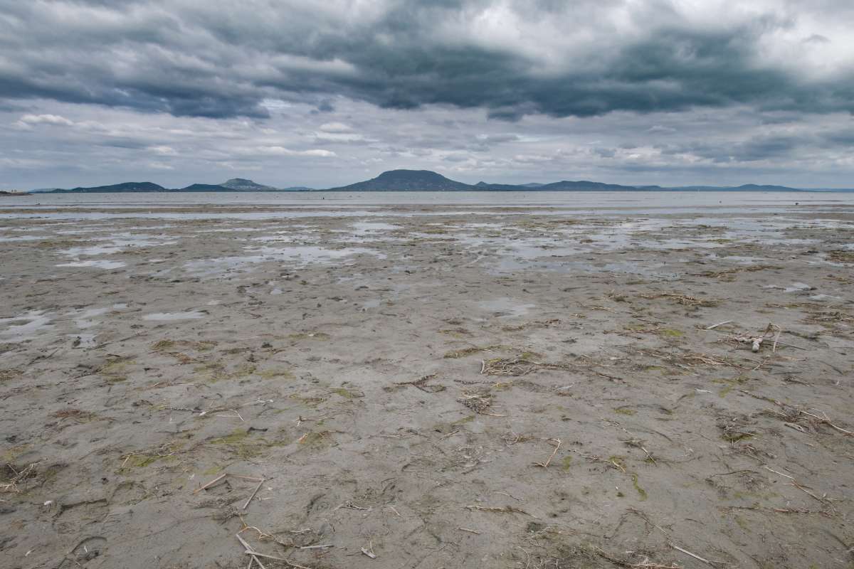 Fotó: Jakab Gusztáv