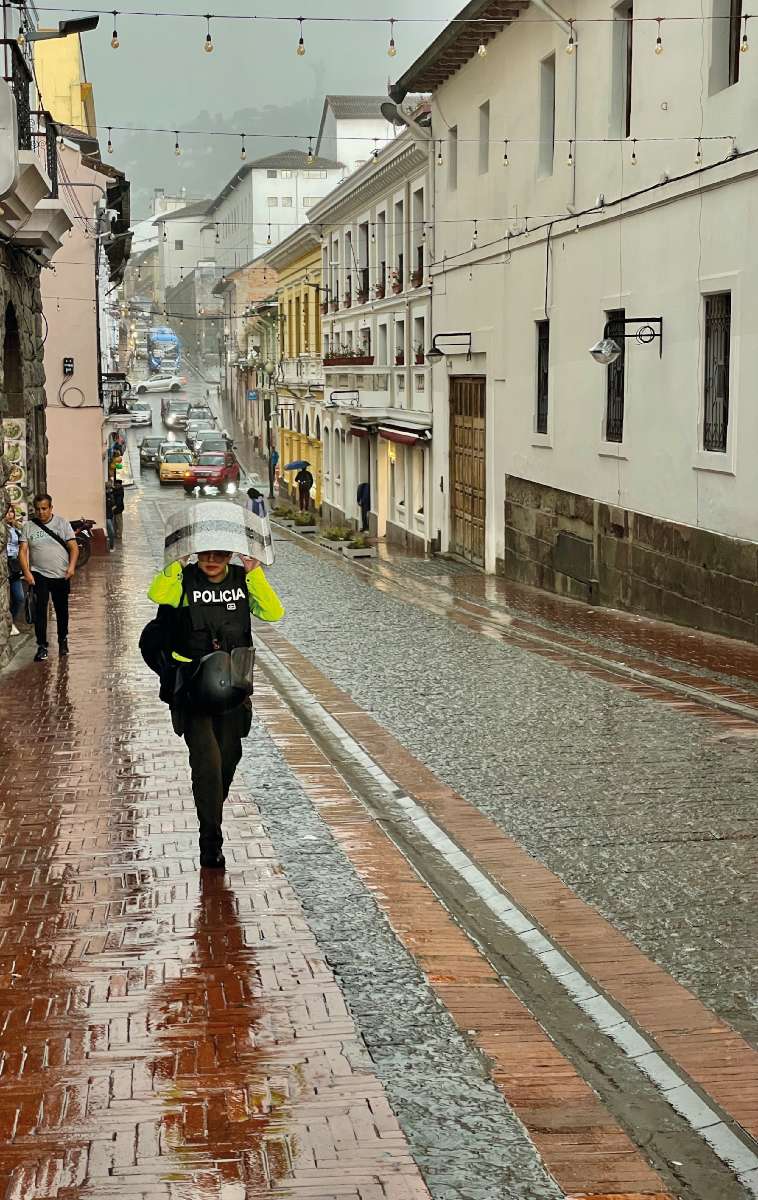 Fotó: Nagy Balázs
