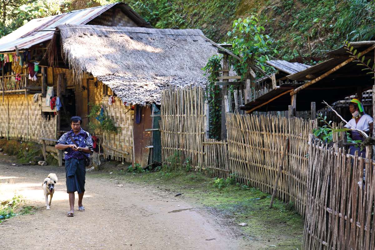 Fotó: Holzinger Géza
