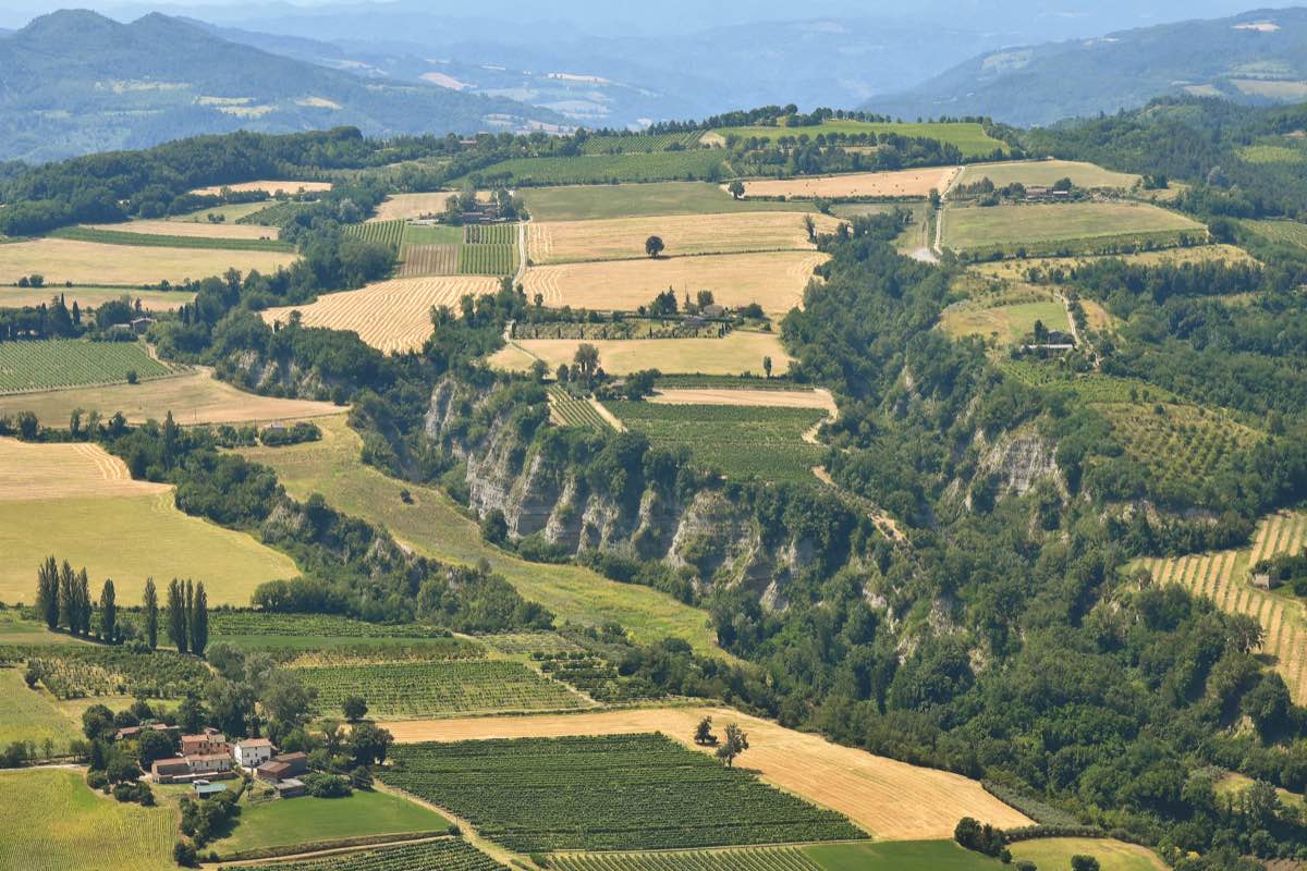 Fotó: Telbisz Tamás