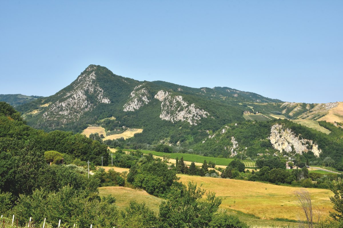 Fotó: Telbisz Tamás