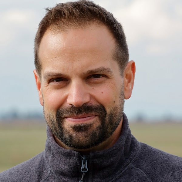 Deák Balázs