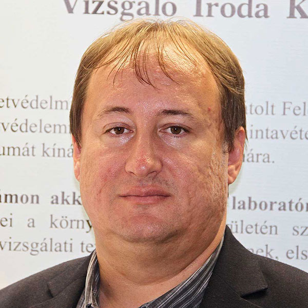 Ágoston Csaba