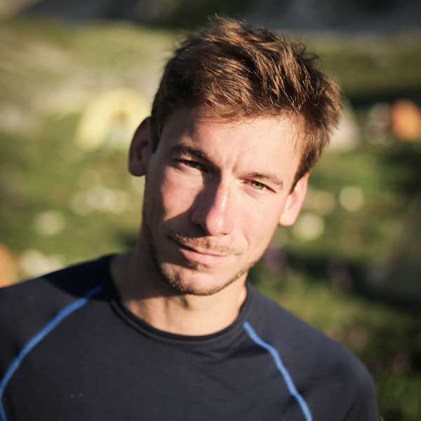Ambrus Gergely