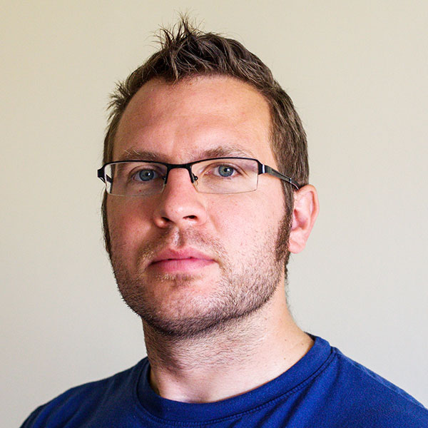 Ancsin Gábor