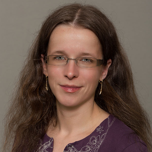 B. Kiss Gabriella