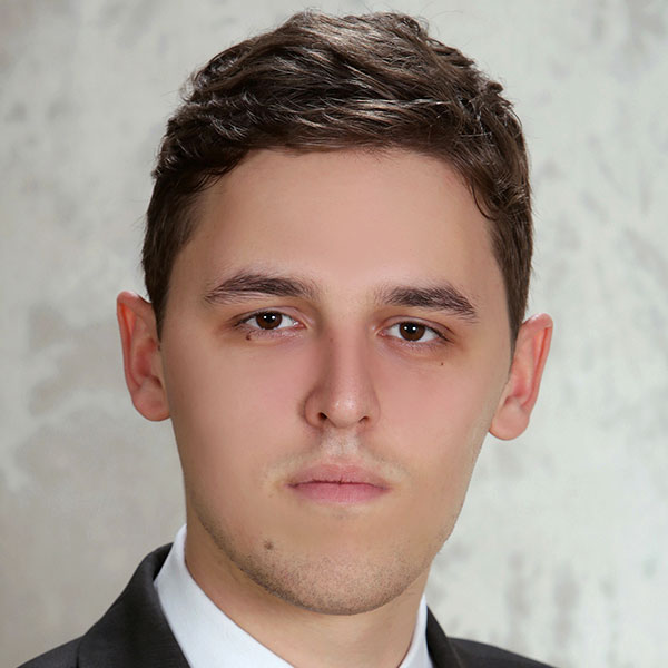 Babus Patrik