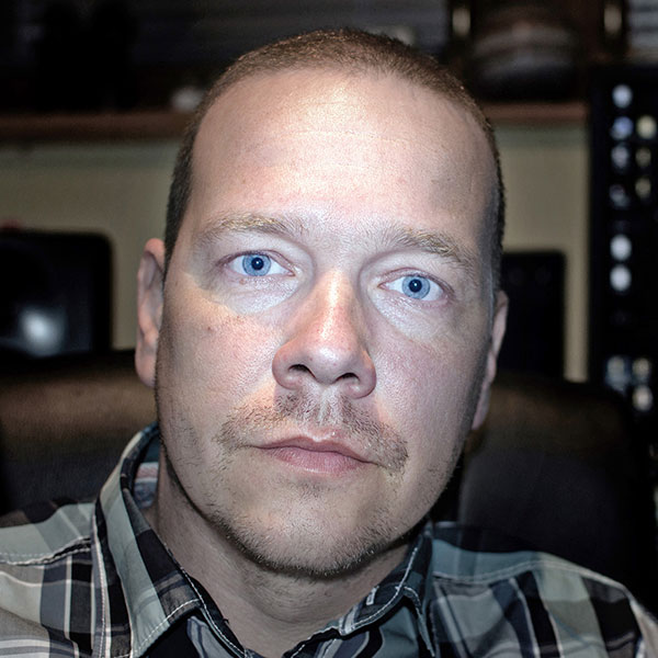 Bagi László