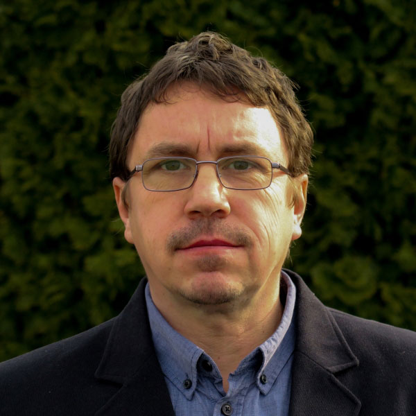 Bajmóczy György