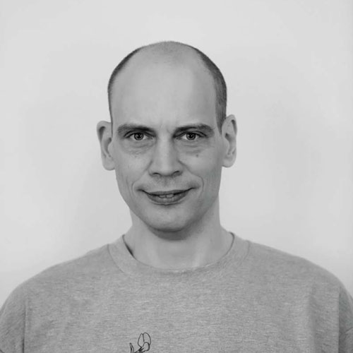 Bajomi Bálint
