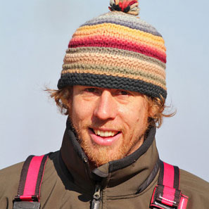 Balázs István „Balu”