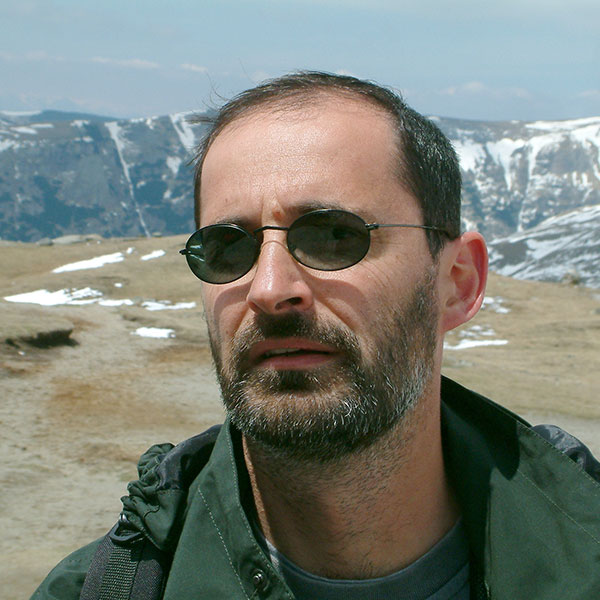 Baráz Csaba