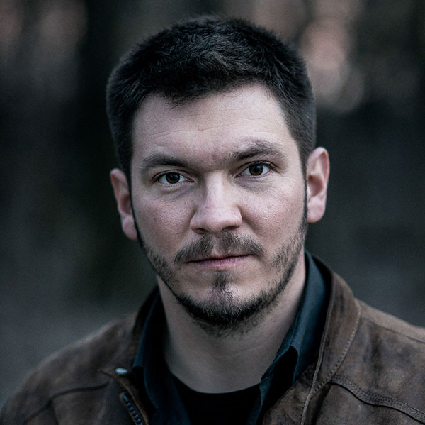 Bielik István