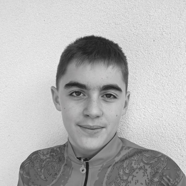 Bottlik-Kőszegi Huba