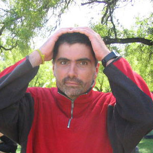 Bottlik Zsolt