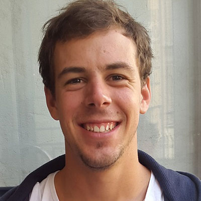 Csontos Csaba