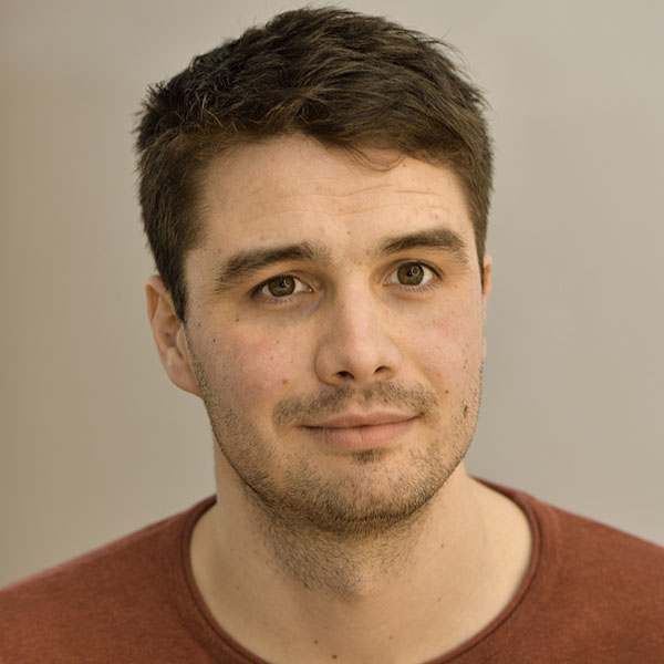 Ézsiás Tamás