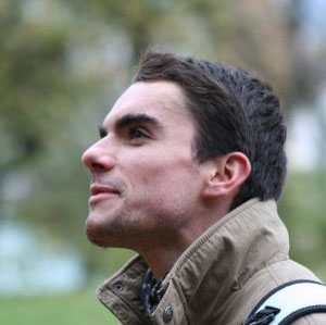 Faragó Csaba